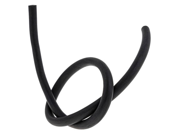8837257-1-M-Toro-109-2669-Hose