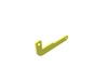 LINK-STOP, SEAT – Part Number: 109-2759