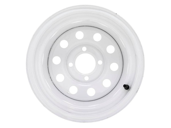 8837273-1-M-Toro-109-3156-Wheel