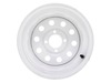Wheel – Part Number: 109-3156