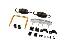 SPRING AND SADDLE KIT – Part Number: 109-3343