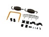 SPRING AND SADDLE KIT – Part Number: 109-3343