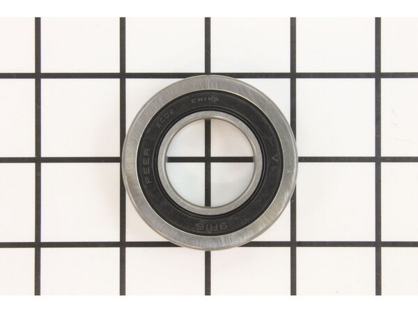 8837292-1-M-Toro-109-3678-Bearing-ball