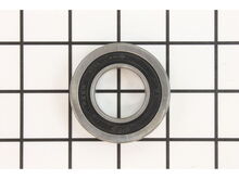 Bearing-ball – Part Number: 109-3678