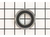 Bearing-ball – Part Number: 109-3678