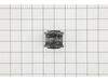 Bushing-suspension, Rubbe – Part Number: 109-5009