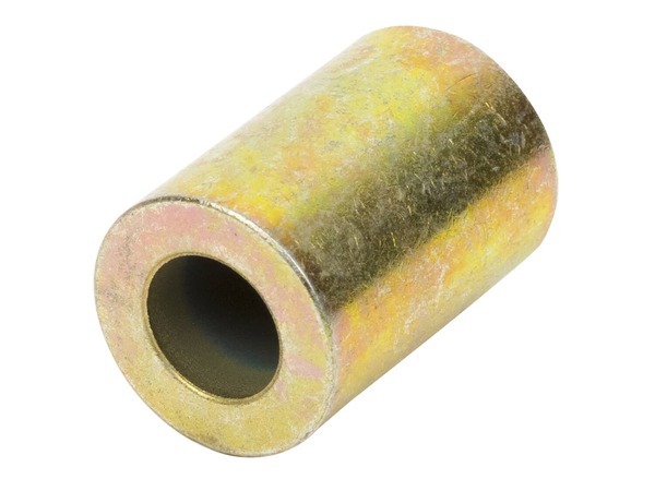 8837310-1-M-Toro-109-5010-SPACER