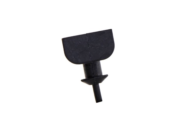 8837312-1-M-Toro-109-5337-BUMPER-ROPS