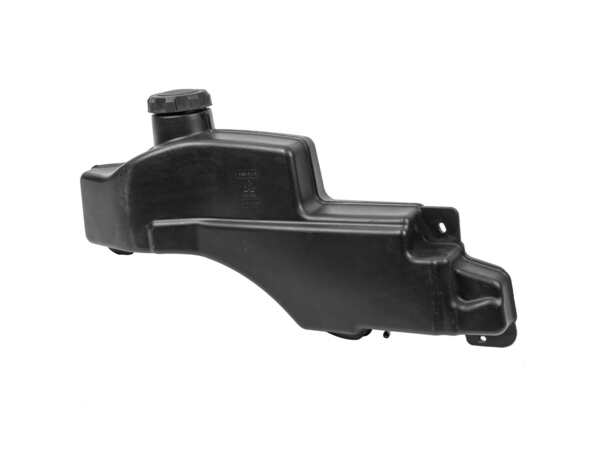 8837317-1-M-Toro-109-5510- Fuel Tank Assembly