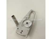 Gear Housing – Part Number: 109703411