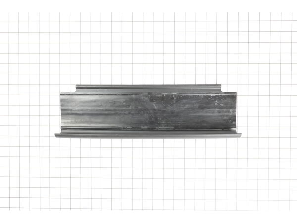 8837467-1-M-Toro-110-0509-Sheild-Trailing