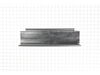 Sheild-Trailing – Part Number: 110-0509