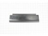 8837467-2-S-Toro-110-0509-Sheild-Trailing