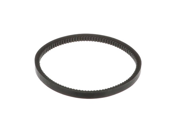8837482-1-M-Toro-110-1790-Belt-bbc