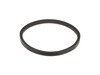 8837482-2-S-Toro-110-1790-Belt-bbc