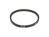 8837482-3-S-Toro-110-1790-Belt-bbc