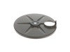 Wheel Cover Asm – Part Number: 110-1793