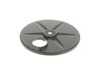 8837483-3-S-Toro-110-1793-Wheel Cover Asm