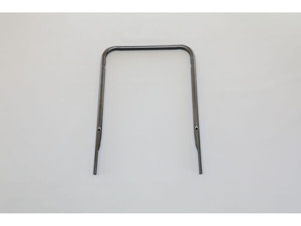 8837485-1-M-Lawn Boy-110-1828-05-Handle-Lower