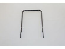 Handle-Lower – Part Number: 110-1828-05