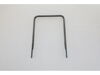 Handle-Lower – Part Number: 110-1828-05