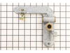 Lh Activator Arm Asm – Part Number: 110-1869