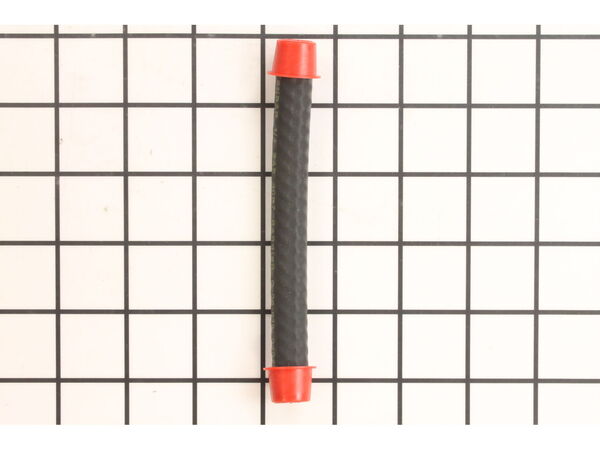 8837500-1-M-Toro-109-0678-Hose-Fuel