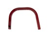 BUMPER – Part Number: 109-1122-01
