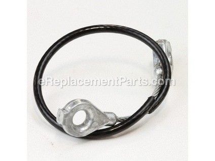 8837556-1-M-Toro-109-2628-Cable-Stop, Seat