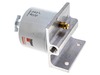FILTER HEAD Assembly – Part Number: 109-2678