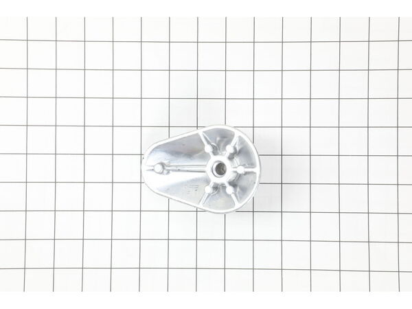 8837569-1-M-Toro-109-2872-SPACER-PULLEY