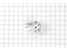 SPACER-PULLEY – Part Number: 109-2872