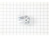SPACER-PULLEY – Part Number: 109-2872