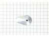 8837569-2-S-Toro-109-2872-SPACER-PULLEY