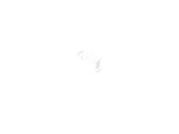 8837570-1-M-Toro-109-2875- RIM Assembly