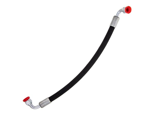8837571-1-M-Toro-109-2962-HOSE-LH, UPPER
