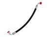 HOSE-LH, UPPER – Part Number: 109-2962