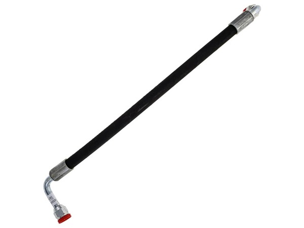 8837572-1-M-Toro-109-2963-HOSE-LH, LOWER