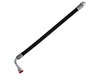 HOSE-LH, LOWER – Part Number: 109-2963