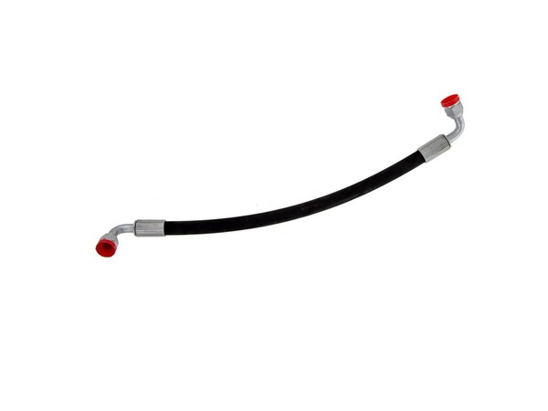 8837573-1-M-Toro-109-2964-HOSE-RH, UPPER