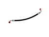 HOSE-RH, UPPER – Part Number: 109-2964