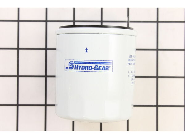 8837583-1-M-Toro-109-3321-Element-Oil Filter, Hyd