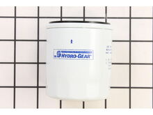 Element-Oil Filter, Hyd – Part Number: 109-3321