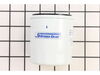 Element-Oil Filter, Hyd – Part Number: 109-3321