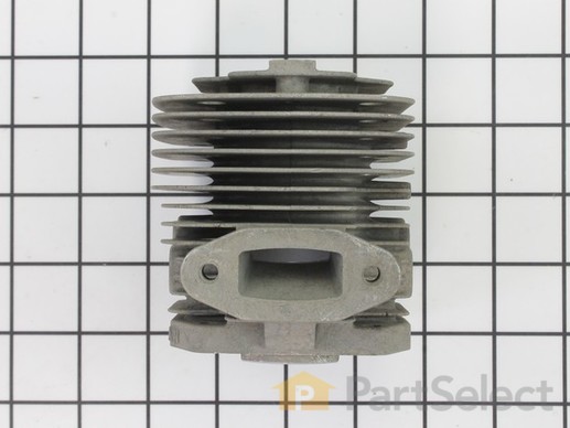 8837591-1-M-Kawasaki-11005-2156-Cylinder-Engine