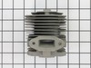 Cylinder-Engine – Part Number: 11005-2156