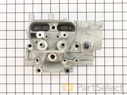 8837597-1-M-Kawasaki-11008-2164-Head-Comp-Cylinder