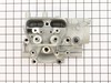 Head-Comp-Cylinder – Part Number: 11008-2164