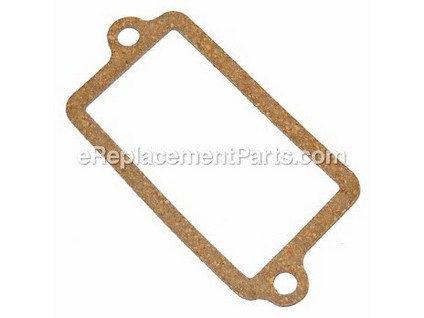 8837601-1-M-Kawasaki-11009-2011-Gasket