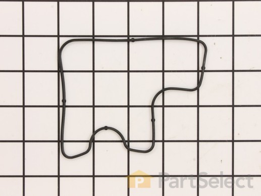 8837606-1-M-Kawasaki-11009-2421-Gasket-Rocker Case